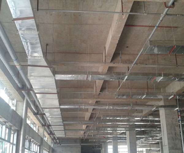 ���F�����L�����韟��ܵ��M�ø߆���