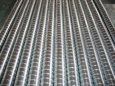 ���P������L(f��ng)��