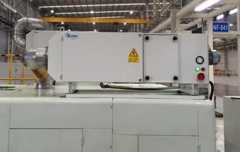 ���I(y��)���F�ռ�̎��