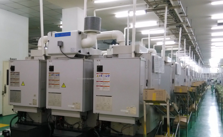 ���I(y��)���F�ռ�̎��,�Lɳ��(li��n)�h(hu��n)���Ƽ����޹�˾,�Lɳ���۟���,�Lɳͨ�L(f��ng)�ܵ�,�Lɳ���m�ܵ�,�������۟���,����ͨ�L(f��ng)�ܵ�,���ϳ��m�ܵ�