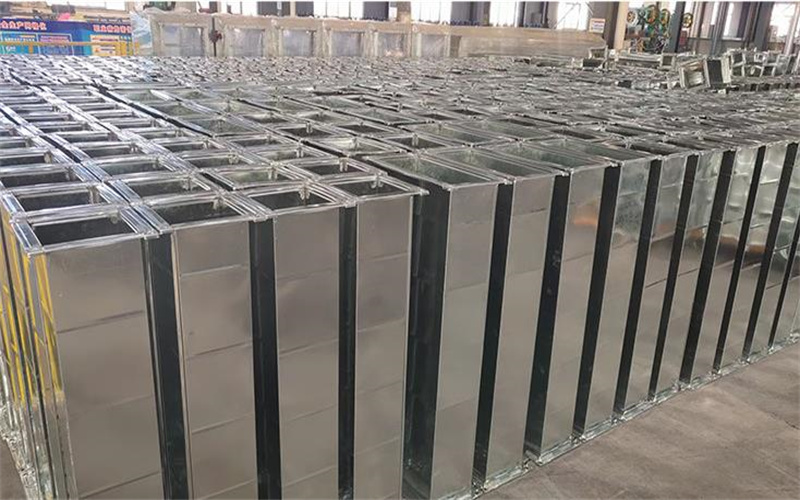 ���P䓹��巨�m�L(f��ng)��,�L(zh��ng)ɳ��(li��n)�h(hu��n)���Ƽ����޹�˾,�L(zh��ng)ɳ���۟���,�L(zh��ng)ɳͨ�L(f��ng)�ܵ�,�L(zh��ng)ɳ���m�ܵ�,�������۟���,����ͨ�L(f��ng)�ܵ�,���ϳ��m�ܵ�