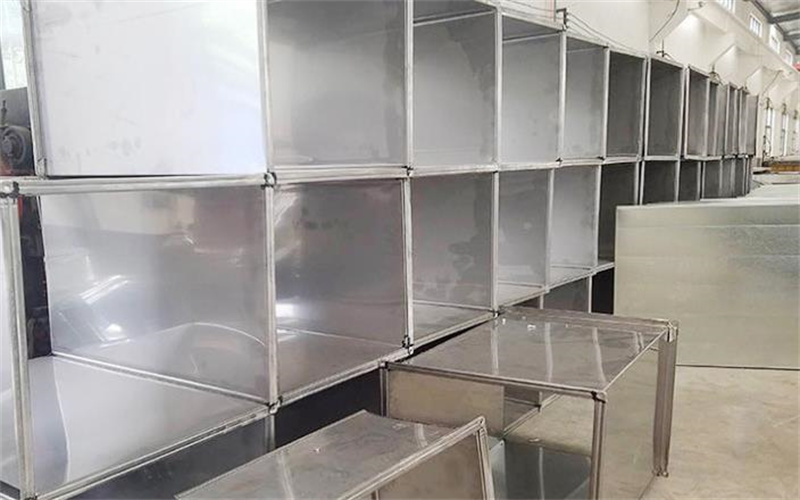 ���P䓹��巨�m�L(f��ng)��,�L(zh��ng)ɳ��(li��n)�h(hu��n)���Ƽ����޹�˾,�L(zh��ng)ɳ���۟���,�L(zh��ng)ɳͨ�L(f��ng)�ܵ�,�L(zh��ng)ɳ���m�ܵ�,�������۟���,����ͨ�L(f��ng)�ܵ�,���ϳ��m�ܵ�