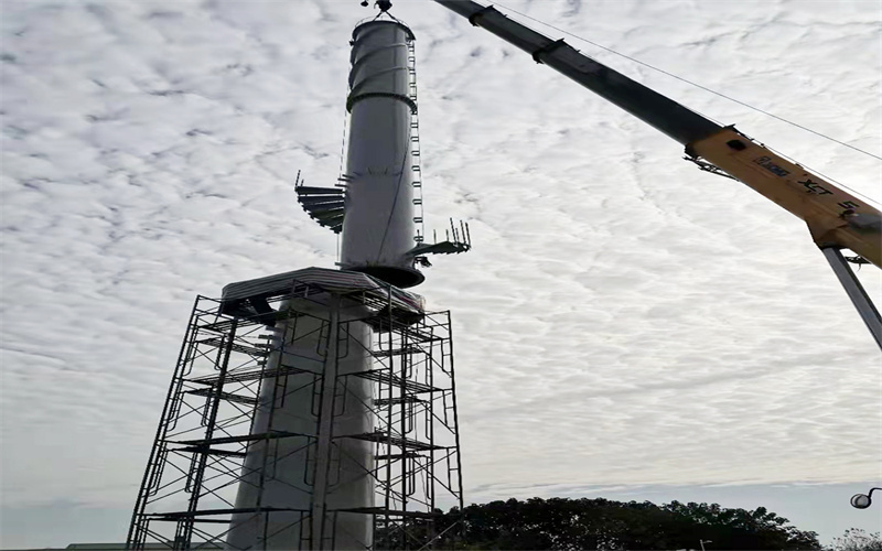 ����ʽ����