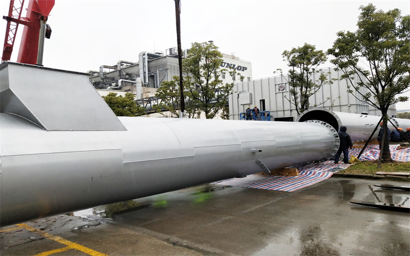 RTO����,�Lɳ��(li��n)�h(hu��n)���Ƽ����޹�˾,�Lɳ���۟���,�Lɳͨ�L(f��ng)�ܵ�,�Lɳ���m�ܵ�,�������۟���,����ͨ�L(f��ng)�ܵ�,���ϳ��m�ܵ�