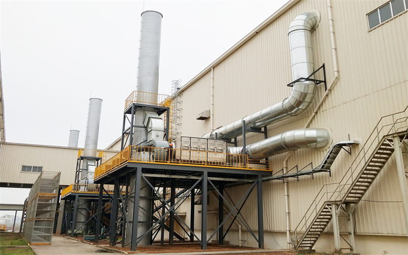 RTO����,�Lɳ��(li��n)�h(hu��n)���Ƽ����޹�˾,�Lɳ���۟���,�Lɳͨ�L(f��ng)�ܵ�,�Lɳ���m�ܵ�,�������۟���,����ͨ�L(f��ng)�ܵ�,���ϳ��m�ܵ�