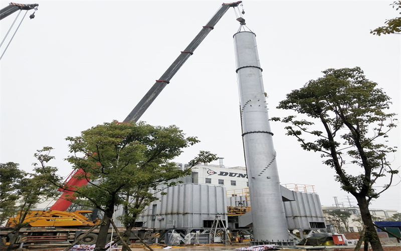 RTO����,�Lɳ��(li��n)�h(hu��n)���Ƽ����޹�˾,�Lɳ���۟���,�Lɳͨ�L(f��ng)�ܵ�,�Lɳ���m�ܵ�,�������۟���,����ͨ�L(f��ng)�ܵ�,���ϳ��m�ܵ�