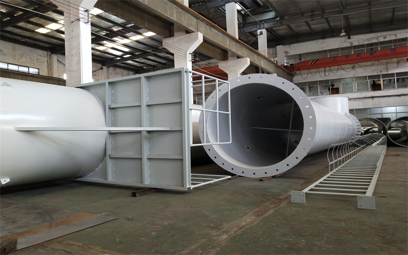 RTO����,�Lɳ��(li��n)�h(hu��n)���Ƽ����޹�˾,�Lɳ���۟���,�Lɳͨ�L(f��ng)�ܵ�,�Lɳ���m�ܵ�,�������۟���,����ͨ�L(f��ng)�ܵ�,���ϳ��m�ܵ�