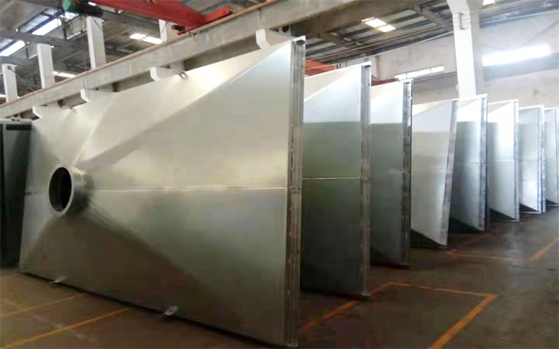 ������,�Lɳ��(li��n)�h(hu��n)���Ƽ����޹�˾,�Lɳ���۟���,�Lɳͨ�L�ܵ�,�Lɳ���m�ܵ�,�������۟���,����ͨ�L�ܵ�,���ϳ��m�ܵ�