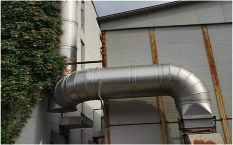 偠t�ş��ܵ�,�Lɳ��(li��n)�h(hu��n)���Ƽ����޹�˾,�Lɳ���۟���,�Lɳͨ�L(f��ng)�ܵ�,�Lɳ���m�ܵ�,�������۟���,����ͨ�L(f��ng)�ܵ�,���ϳ��m�ܵ�