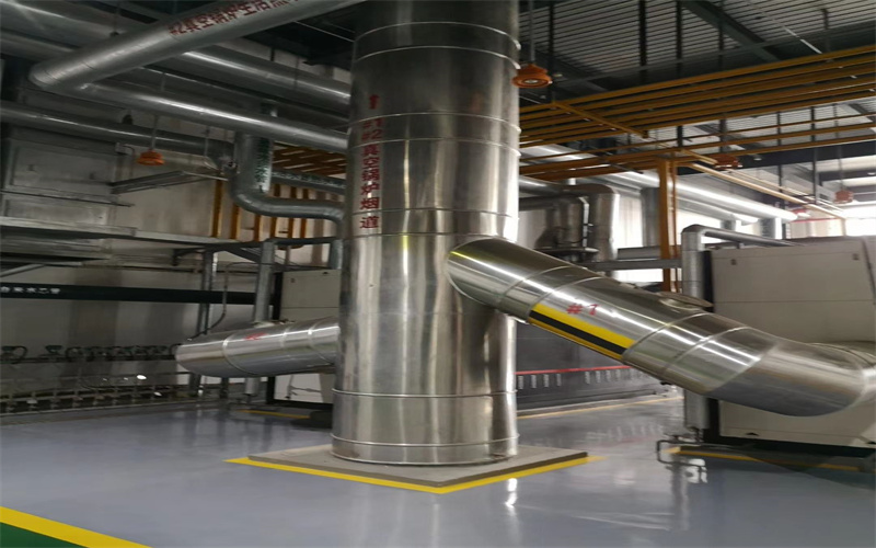 偠t�ş��ܵ�,�Lɳ��(li��n)�h(hu��n)���Ƽ����޹�˾,�Lɳ���۟���,�Lɳͨ�L(f��ng)�ܵ�,�Lɳ���m�ܵ�,�������۟���,����ͨ�L(f��ng)�ܵ�,���ϳ��m�ܵ�