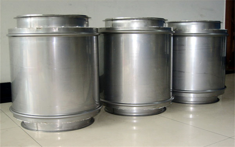 偠t�ş��ܵ�,�Lɳ��(li��n)�h(hu��n)���Ƽ����޹�˾,�Lɳ���۟���,�Lɳͨ�L(f��ng)�ܵ�,�Lɳ���m�ܵ�,�������۟���,����ͨ�L(f��ng)�ܵ�,���ϳ��m�ܵ�