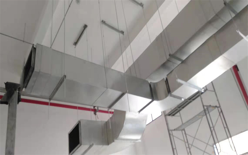 偠t�ş��ܵ�,�Lɳ��(li��n)�h(hu��n)���Ƽ����޹�˾,�Lɳ���۟���,�Lɳͨ�L(f��ng)�ܵ�,�Lɳ���m�ܵ�,�������۟���,����ͨ�L(f��ng)�ܵ�,���ϳ��m�ܵ�