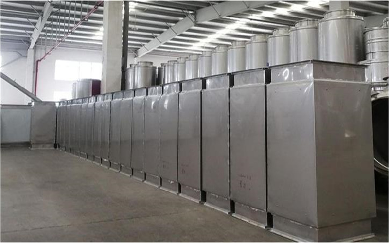 偠t�ş��ܵ�