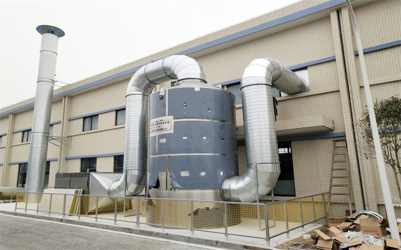 �U�������O(sh��)��