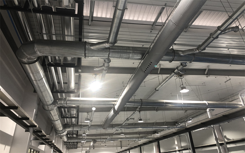 �U�������O(sh��)��,�L(zh��ng)ɳ��(li��n)�h(hu��n)���Ƽ����޹�˾,�L(zh��ng)ɳ���۟���,�L(zh��ng)ɳͨ�L(f��ng)�ܵ�,�L(zh��ng)ɳ���m�ܵ�,�������۟���,����ͨ�L(f��ng)�ܵ�,���ϳ��m�ܵ�