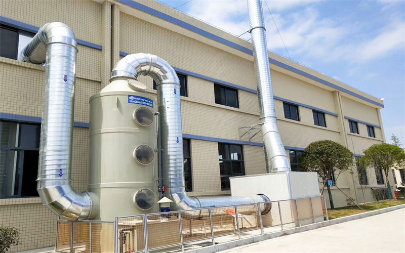 �U�������O(sh��)��,�L(zh��ng)ɳ��(li��n)�h(hu��n)���Ƽ����޹�˾,�L(zh��ng)ɳ���۟���,�L(zh��ng)ɳͨ�L(f��ng)�ܵ�,�L(zh��ng)ɳ���m�ܵ�,�������۟���,����ͨ�L(f��ng)�ܵ�,���ϳ��m�ܵ�