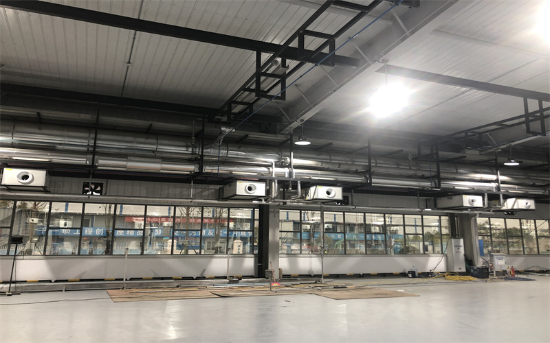 �U�������O(sh��)��,�L(zh��ng)ɳ��(li��n)�h(hu��n)���Ƽ����޹�˾,�L(zh��ng)ɳ���۟���,�L(zh��ng)ɳͨ�L(f��ng)�ܵ�,�L(zh��ng)ɳ���m�ܵ�,�������۟���,����ͨ�L(f��ng)�ܵ�,���ϳ��m�ܵ�