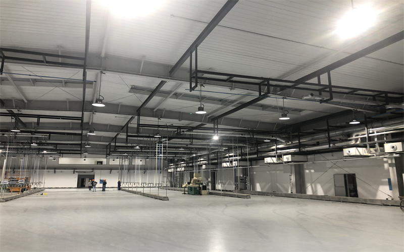 �U�������O(sh��)��,�L(zh��ng)ɳ��(li��n)�h(hu��n)���Ƽ����޹�˾,�L(zh��ng)ɳ���۟���,�L(zh��ng)ɳͨ�L(f��ng)�ܵ�,�L(zh��ng)ɳ���m�ܵ�,�������۟���,����ͨ�L(f��ng)�ܵ�,���ϳ��m�ܵ�