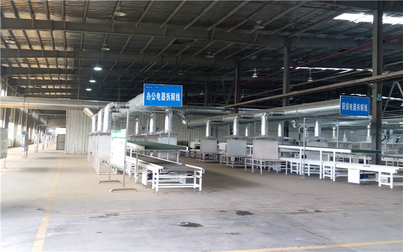 VOCS�U��ۉm����һ�w�C(j��),�Lɳ��(li��n)�h(hu��n)���Ƽ����޹�˾,�Lɳ���۟���,�Lɳͨ�L(f��ng)�ܵ�,�Lɳ���m�ܵ�,�������۟���,����ͨ�L(f��ng)�ܵ�,���ϳ��m�ܵ�