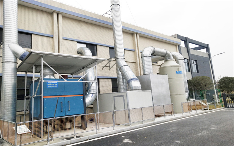 VOCS�U��ۉm����һ�w�C