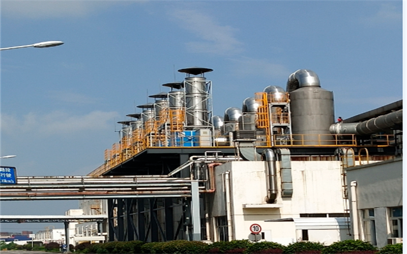 VOCS�U��ۉm����һ�w�C(j��),�Lɳ��(li��n)�h(hu��n)���Ƽ����޹�˾,�Lɳ���۟���,�Lɳͨ�L(f��ng)�ܵ�,�Lɳ���m�ܵ�,�������۟���,����ͨ�L(f��ng)�ܵ�,���ϳ��m�ܵ�