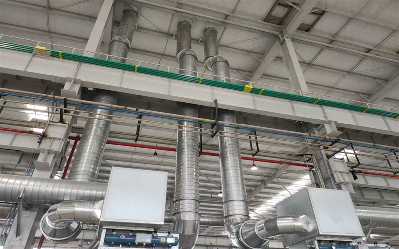 ���m�O(sh��)��-�VͲ���m��-�������m��,�L(zh��ng)ɳ��(li��n)�h(hu��n)���Ƽ����޹�˾,�L(zh��ng)ɳ���۟���,�L(zh��ng)ɳͨ�L(f��ng)�ܵ�,�L(zh��ng)ɳ���m�ܵ�,�������۟���,����ͨ�L(f��ng)�ܵ�,���ϳ��m�ܵ�