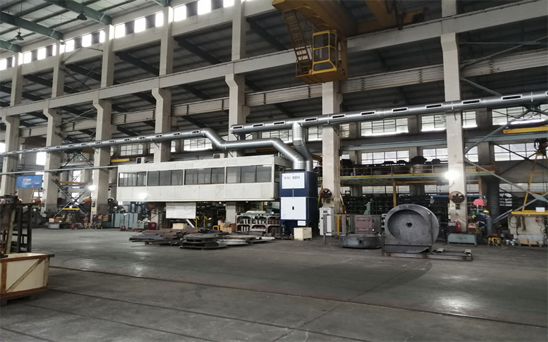 ���m�O(sh��)��-�VͲ���m��-�������m��,�L(zh��ng)ɳ��(li��n)�h(hu��n)���Ƽ����޹�˾,�L(zh��ng)ɳ���۟���,�L(zh��ng)ɳͨ�L(f��ng)�ܵ�,�L(zh��ng)ɳ���m�ܵ�,�������۟���,����ͨ�L(f��ng)�ܵ�,���ϳ��m�ܵ�