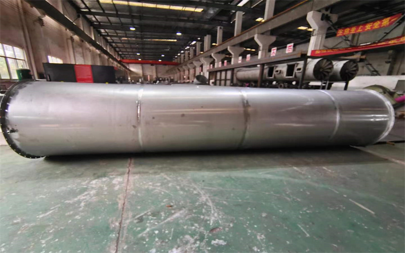 不銹鋼焊接風(fēng)管