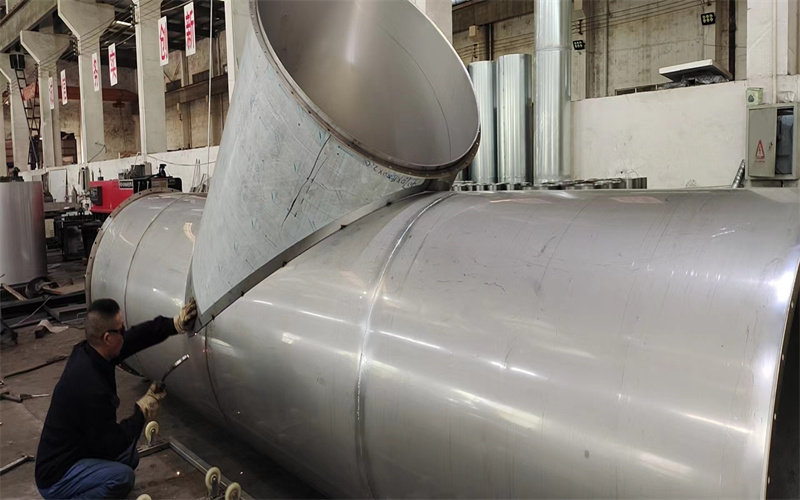 ���P䓺����L(f��ng)��,�Lɳ��(li��n)�h(hu��n)���Ƽ����޹�˾,�Lɳ���۟���,�Lɳͨ�L(f��ng)�ܵ�,�Lɳ���m�ܵ�,�������۟���,����ͨ�L(f��ng)�ܵ�,���ϳ��m�ܵ�