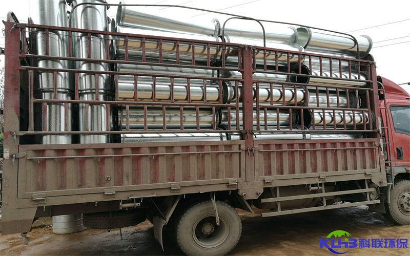 �w�S/ľм�ռ�ݔ�͹ܵ�,�Lɳ��(li��n)�h(hu��n)���Ƽ����޹�˾,�Lɳ���۟���,�Lɳͨ�L�ܵ�,�Lɳ���m�ܵ�,�������۟���,����ͨ�L�ܵ�,���ϳ��m�ܵ�