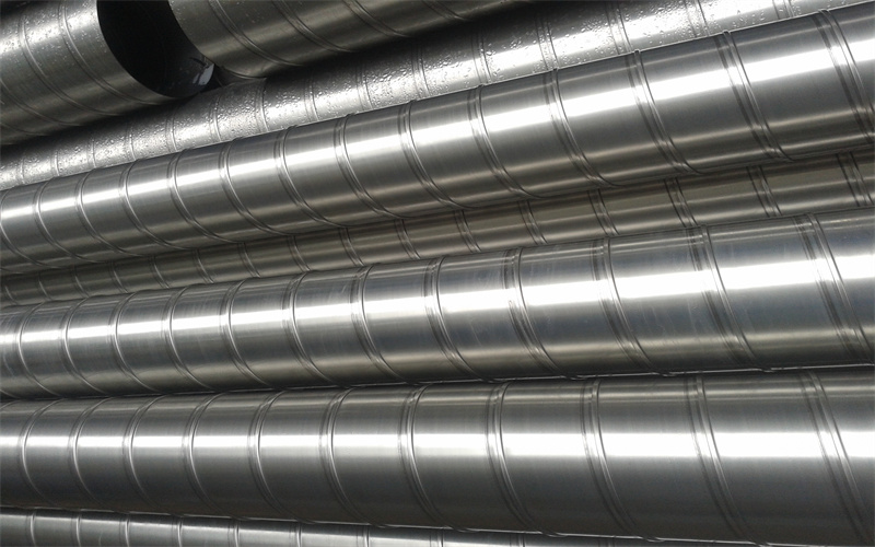 ���P������L(f��ng)��,�L(zh��ng)ɳ��(li��n)�h(hu��n)���Ƽ����޹�˾,�L(zh��ng)ɳ���۟���,�L(zh��ng)ɳͨ�L(f��ng)�ܵ�,�L(zh��ng)ɳ���m�ܵ�,�������۟���,����ͨ�L(f��ng)�ܵ�,���ϳ��m�ܵ�