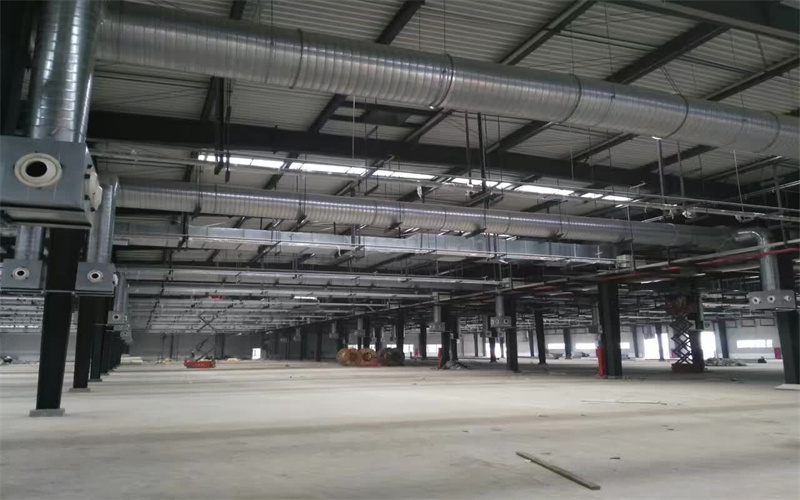 ���P������L(f��ng)��,�L(zh��ng)ɳ��(li��n)�h(hu��n)���Ƽ����޹�˾,�L(zh��ng)ɳ���۟���,�L(zh��ng)ɳͨ�L(f��ng)�ܵ�,�L(zh��ng)ɳ���m�ܵ�,�������۟���,����ͨ�L(f��ng)�ܵ�,���ϳ��m�ܵ�