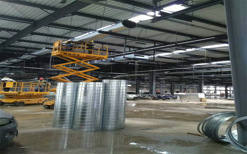 ���P������L(f��ng)��,�L(zh��ng)ɳ��(li��n)�h(hu��n)���Ƽ����޹�˾,�L(zh��ng)ɳ���۟���,�L(zh��ng)ɳͨ�L(f��ng)�ܵ�,�L(zh��ng)ɳ���m�ܵ�,�������۟���,����ͨ�L(f��ng)�ܵ�,���ϳ��m�ܵ�