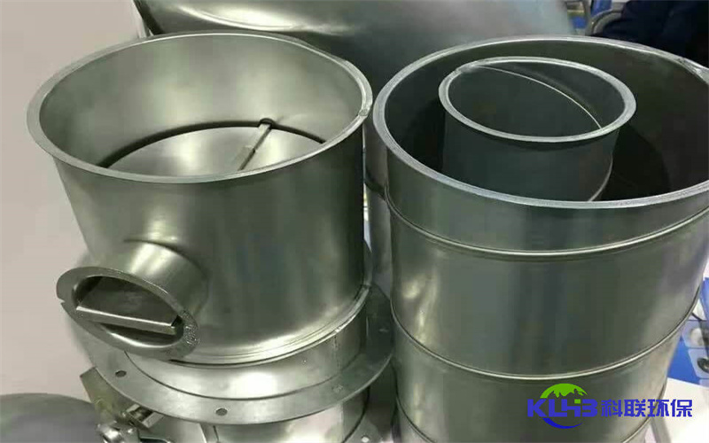 ̼䓺��ӹܼ����P䓺��ӹܼ�,�Lɳ��(li��n)�h(hu��n)���Ƽ����޹�˾,�Lɳ���۟���,�Lɳͨ�L(f��ng)�ܵ�,�Lɳ���m�ܵ�,�������۟���,����ͨ�L(f��ng)�ܵ�,���ϳ��m�ܵ�