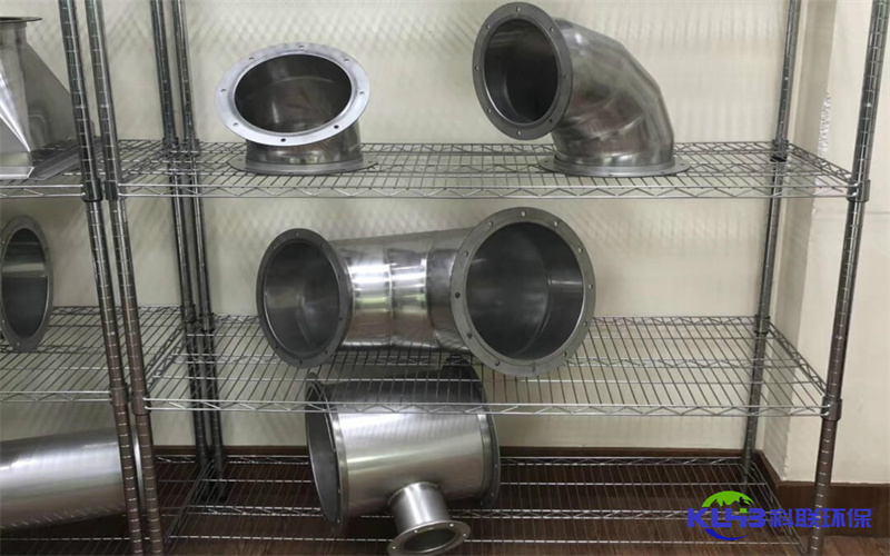 ̼䓺��ӹܼ����P䓺��ӹܼ�,�Lɳ��(li��n)�h(hu��n)���Ƽ����޹�˾,�Lɳ���۟���,�Lɳͨ�L(f��ng)�ܵ�,�Lɳ���m�ܵ�,�������۟���,����ͨ�L(f��ng)�ܵ�,���ϳ��m�ܵ�