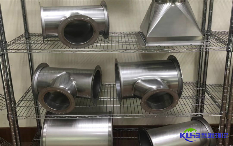 ̼䓺��ӹܼ����P䓺��ӹܼ�,�Lɳ��(li��n)�h(hu��n)���Ƽ����޹�˾,�Lɳ���۟���,�Lɳͨ�L(f��ng)�ܵ�,�Lɳ���m�ܵ�,�������۟���,����ͨ�L(f��ng)�ܵ�,���ϳ��m�ܵ�