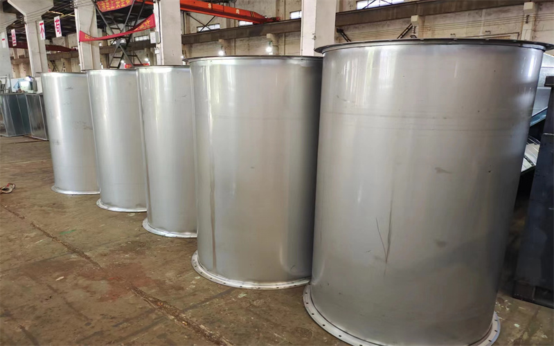 ̼䓺����L(f��ng)��-���P䓺����L(f��ng)��,�Lɳ��(li��n)�h(hu��n)���Ƽ����޹�˾,�Lɳ���۟���,�Lɳͨ�L(f��ng)�ܵ�,�Lɳ���m�ܵ�,�������۟���,����ͨ�L(f��ng)�ܵ�,���ϳ��m�ܵ�