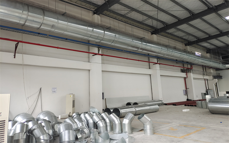 ̼䓺����L(f��ng)��-���P䓺����L(f��ng)��,�Lɳ��(li��n)�h(hu��n)���Ƽ����޹�˾,�Lɳ���۟���,�Lɳͨ�L(f��ng)�ܵ�,�Lɳ���m�ܵ�,�������۟���,����ͨ�L(f��ng)�ܵ�,���ϳ��m�ܵ�