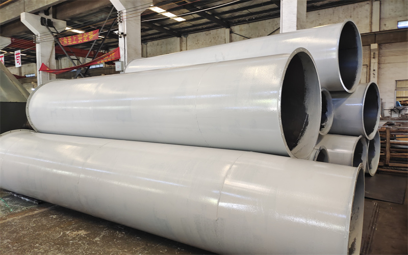 ̼䓺����L(f��ng)��-���P䓺����L(f��ng)��,�Lɳ��(li��n)�h(hu��n)���Ƽ����޹�˾,�Lɳ���۟���,�Lɳͨ�L(f��ng)�ܵ�,�Lɳ���m�ܵ�,�������۟���,����ͨ�L(f��ng)�ܵ�,���ϳ��m�ܵ�