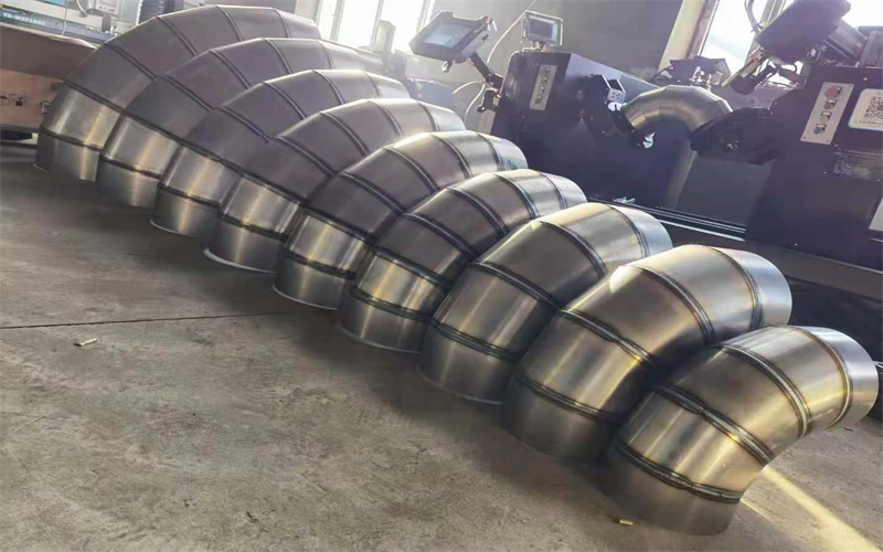 �ܵ����μ��L(f��ng)ñ��A�ط���ͨ׃��,�L(zh��ng)ɳ��(li��n)�h(hu��n)���Ƽ����޹�˾,�L(zh��ng)ɳ���۟���,�L(zh��ng)ɳͨ�L(f��ng)�ܵ�,�L(zh��ng)ɳ���m�ܵ�,�������۟���,����ͨ�L(f��ng)�ܵ�,���ϳ��m�ܵ�