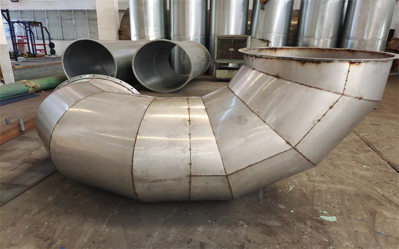 �ܵ����μ��L(f��ng)ñ��A�ط���ͨ׃��,�L(zh��ng)ɳ��(li��n)�h(hu��n)���Ƽ����޹�˾,�L(zh��ng)ɳ���۟���,�L(zh��ng)ɳͨ�L(f��ng)�ܵ�,�L(zh��ng)ɳ���m�ܵ�,�������۟���,����ͨ�L(f��ng)�ܵ�,���ϳ��m�ܵ�