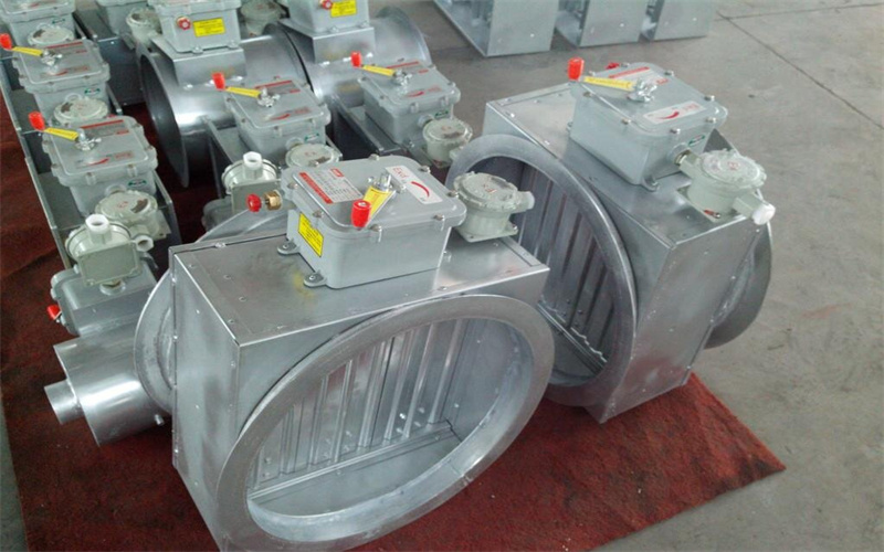 ����L�y,�Lɳ��(li��n)�h(hu��n)���Ƽ����޹�˾,�Lɳ���۟���,�Lɳͨ�L�ܵ�,�Lɳ���m�ܵ�,�������۟���,����ͨ�L�ܵ�,���ϳ��m�ܵ�