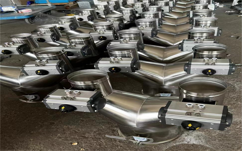 ����L�y,�Lɳ��(li��n)�h(hu��n)���Ƽ����޹�˾,�Lɳ���۟���,�Lɳͨ�L�ܵ�,�Lɳ���m�ܵ�,�������۟���,����ͨ�L�ܵ�,���ϳ��m�ܵ�