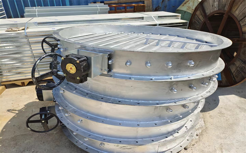 ����L�y,�Lɳ��(li��n)�h(hu��n)���Ƽ����޹�˾,�Lɳ���۟���,�Lɳͨ�L�ܵ�,�Lɳ���m�ܵ�,�������۟���,����ͨ�L�ܵ�,���ϳ��m�ܵ�