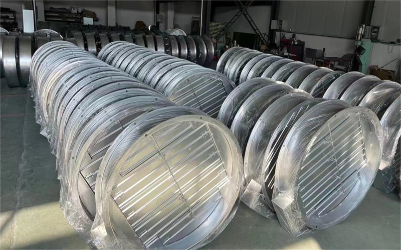 ����L(f��ng)�y