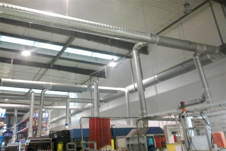 ��܇���܇�g�C(j��)���˺��ӟ��m̎��