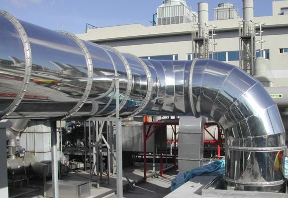 ���ӟ��^�V�O(sh��)��-��(li��n)�͑�����