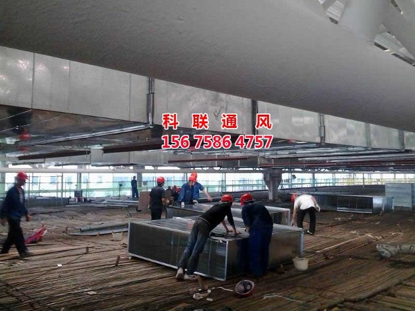 ��\�����L(f��ng)�ܵ���Ҫ�����X�أ�