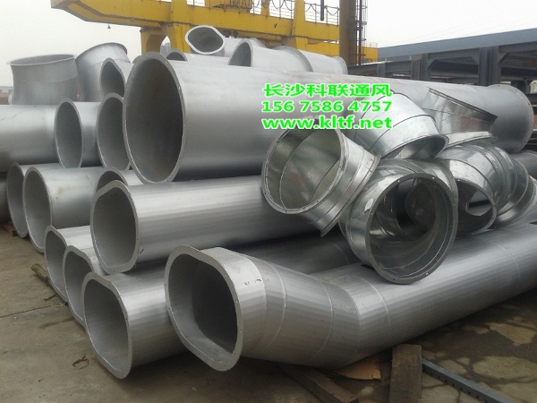 ��֪�������L(f��ng)�ܵ���;��ʲô����