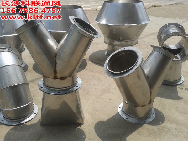 �����L(f��ng)��ԓ�����M(j��n)����Ч����ϴ����